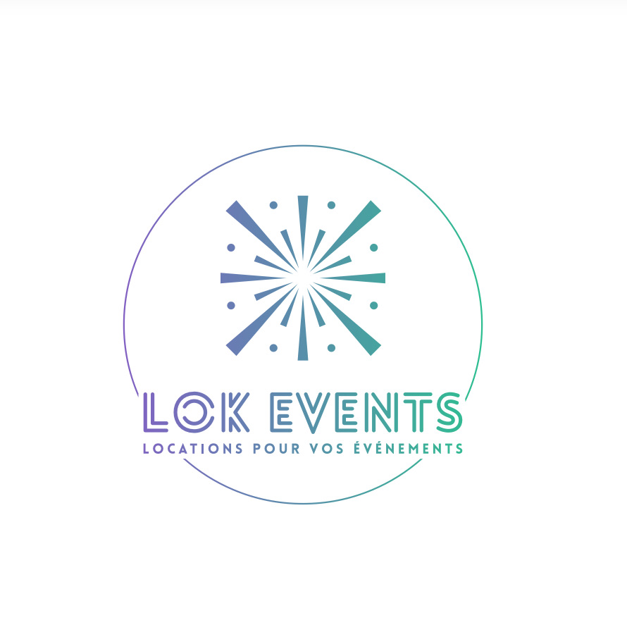Lok Events